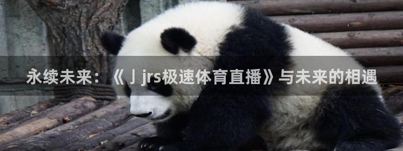 赏金国际pg正版官网版下载安装：永续未来：《亅jrs极速体育直播》与未来的相遇
