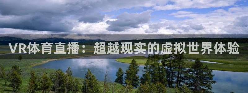 千行赏金app：VR体育直播：超越现实的虚拟世界体验