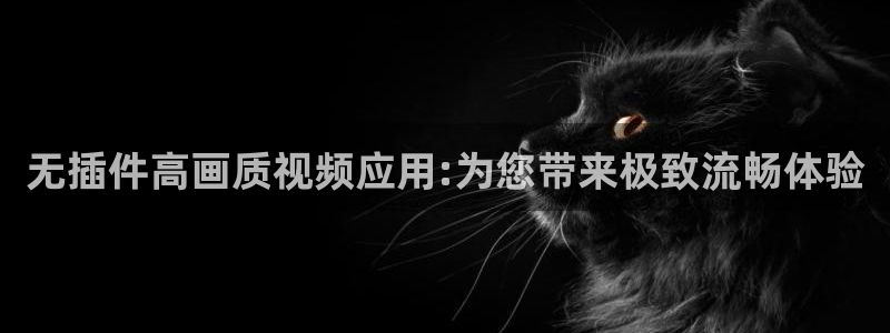 赏金国际pg正版官网版下载安装：无插件高画质视频应用:为您带来极致流畅体验